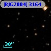 [BJG2004]  3164