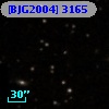 [BJG2004]  3165