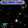 [BJG2004]  3166