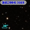 [BJG2004]  3169