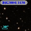 [BJG2004]  3170