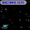 [BJG2004]  3175