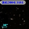 [BJG2004]  3181