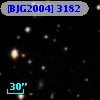 [BJG2004]  3182