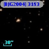 [BJG2004]  3183