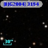 [BJG2004]  3184