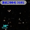 [BJG2004]  3185