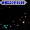 [BJG2004]  3186