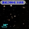 [BJG2004]  3189