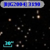 [BJG2004]  3190