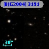 [BJG2004]  3191