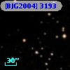 [BJG2004]  3193