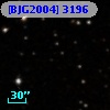 [BJG2004]  3196