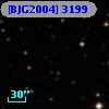 [BJG2004]  3199