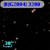 [BJG2004]  3200