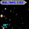 [BJG2004]  3203