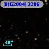 [BJG2004]  3206