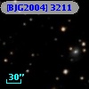 [BJG2004]  3211