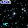 BD+51  3414