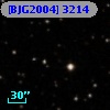 [BJG2004]  3214