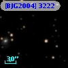 [BJG2004]  3222
