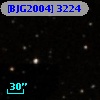 [BJG2004]  3224