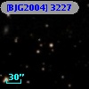 [BJG2004]  3227