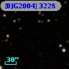 [BJG2004]  3228