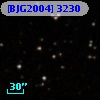 [BJG2004]  3230