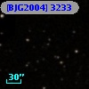 [BJG2004]  3233