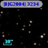 [BJG2004]  3234