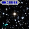 HD 235891