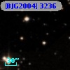 [BJG2004]  3236