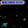 [BJG2004]  3237