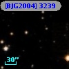 [BJG2004]  3239