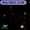 [BJG2004]  3240