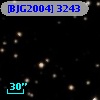 [BJG2004]  3243