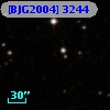 [BJG2004]  3244
