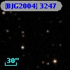 [BJG2004]  3247