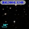 [BJG2004]  3249
