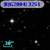 [BJG2004]  3251