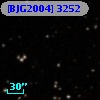 [BJG2004]  3252