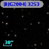 [BJG2004]  3253