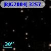 [BJG2004]  3257