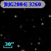[BJG2004]  3260