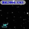 [BJG2004]  3263
