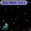 [BJG2004]  3264