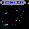 [BJG2004]  3266