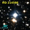 HD 214586