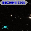 [BJG2004]  3268